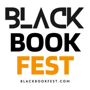 Black Books of Black Authors & Writers Festival